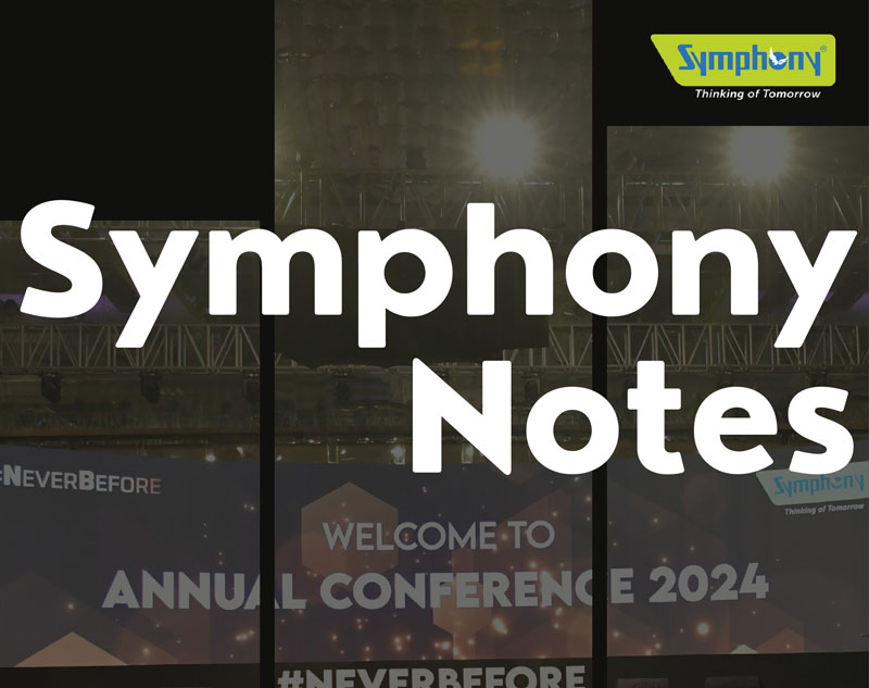 Symphony Notes 08 2024 final